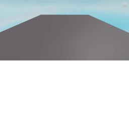 (LIMITED) click sim icon
