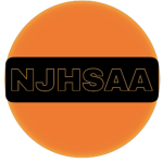 NJHSAA High school League