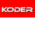 Koder