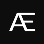 AE-Clothing