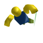 Unit 909:noob