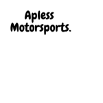 Apless Motorsports