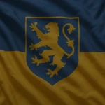 Galician Army Group Thumbnail
