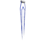 Energy Sword PWNRZ