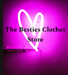 The Besties Clothes Store