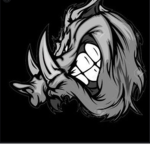 Snortn Boar Trucking