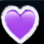 Maya appareille