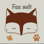 Fox cult [FR]
