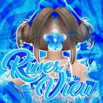 River View Cafe