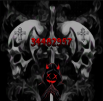 exDiablo