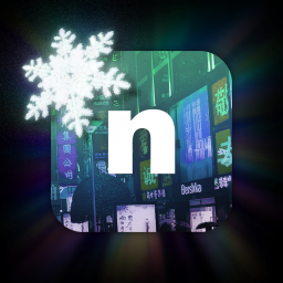 Profile Picture of nico's nextbots