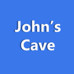 John's Cave