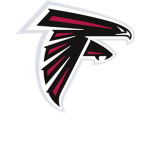 [AFL] Atlanta Falcons