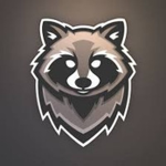 [GB] New Zealand