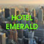 Emerald Hotel and Resorts