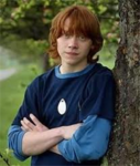 Rupert Grint Fan Group