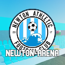 Newton Arena