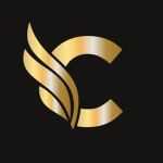 Cal's Community