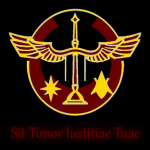 - Justice Clan -