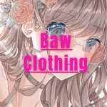 Baw clothing