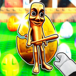 [🍝ITALIAN BRAINROT] Grow an Egg