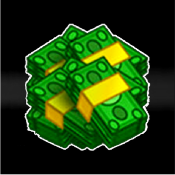 Money Tycoon!
