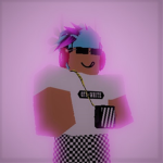 OffPedal Official Fan Group!