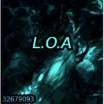 L.O.A...
