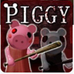 SURVIVE PIGGY AND JEFF THE KILLER [SCARY]