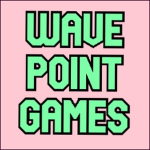 Wave Point Games