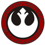 TRA| The Rebel Alliance
