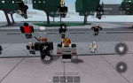 Maskyblox