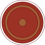 Legion III Augusta