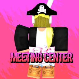 Everson Cafè's Meeting Center