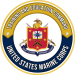 [USAF] - Training and Education Command