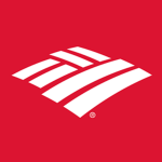 USA || Bank of America