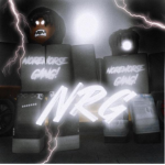 (NRG)NO REMORSE GANG