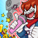 Karaoke Battles