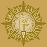 IDF| Irish Defence Force