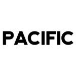 Pacific Palms Hotels & Resorts