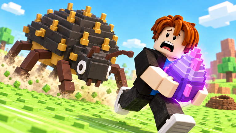 Thumbnail added