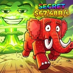 Game Thumbnail