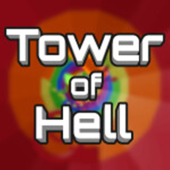 Tower of Hell
