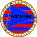 Ikot Ekpene FC