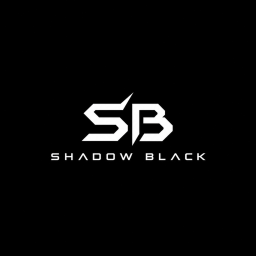 SHADOW BLOCK