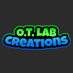 O.T. Lab Creations