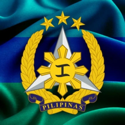 [NEW!] The Armed Forces of the Philippines