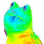 The Skywars Frog clan