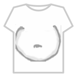 FatBoyz Hangout (VR IS NOW COMPATIBLE!)