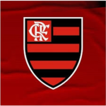 Gp do Flamengo